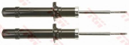  HY SONATA IV 98-/KIA MAGENTIS 01- ..(- /.. 1.) JGM1012T
