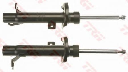  FORD FIESTA/MAZDA 2 04- ..(- /.  1.) JGM1051T
