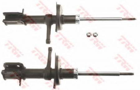  . LADA (AVTO-) 1117, 1118, 1119, KALINA (  1 .,   2 .) JGM1227T