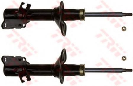  ..+.. 2. NISSAN PRIMERA BREAK 1.6 / 2.0 90-98 JGM1490T