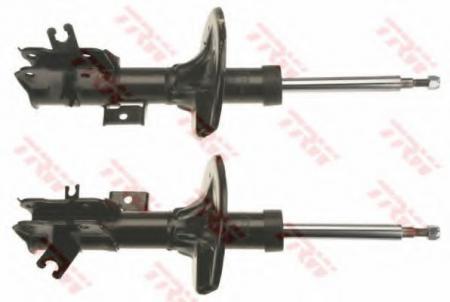  MITSUBISHI CARISMA 95-03 ..(- /..1.) JGM2337T