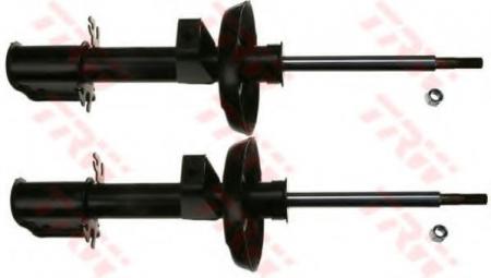  ..+...- 2. OPEL OMEGA 86-94 JGM451T