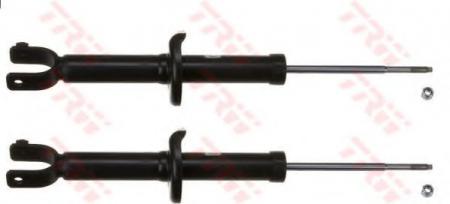  .. HONDA CONCERTO 89-95/CIVIC 94> JGM540T