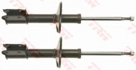  RENAULT LOGAN MCV/LADA LARGUS- ..(- /.  1.) JGM814T