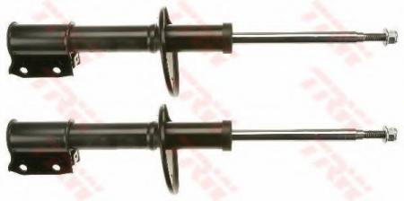    DACIA: LOGAN 04-12, SANDERO 08- JGM815T