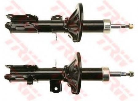  .. HY GETZ JGM8201T
