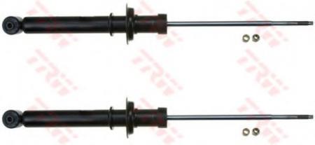  AUDI 80 78-91 ..(- /.  1.) JGS103T