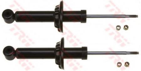  .. NISSAN PRIMERA 1.6 / 2.0 / 2.0TD 96> JGS154T