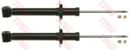  .. LADA 110-112 JGS172T