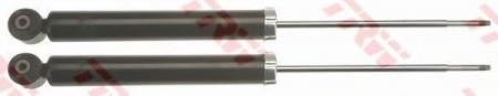   JGT1046T