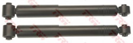  NISSAN QASHQAI 02/07- ..(- /.  1.) JGT1164T