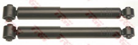 NISSAN QASHQAI 02/07- ..(- /.  1.) JGT1166T