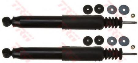  OPEL CORSA B/TIGRA 93-00 ..(- /.  1.) JGT201T