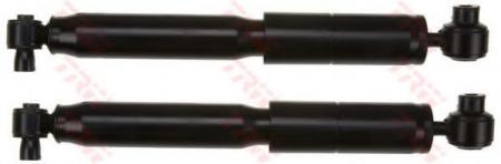    JGT216T