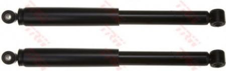 АМОРТИЗАТОР JGT228T