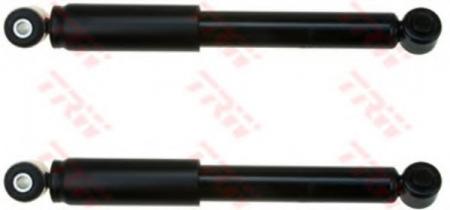  OPEL ASTRA G 98-05/ZAFIRA A 99-05 ..(- /.. 1.) JGT286T