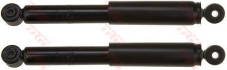   JGT295T