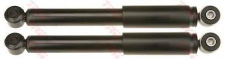  OPEL ZAFIRA 99-05 -54348159 ..(- /.  1.) JGT468T