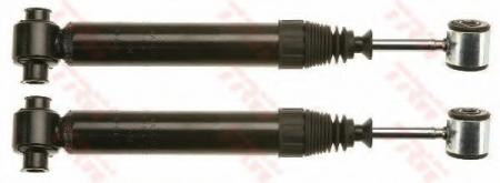   JGT599T