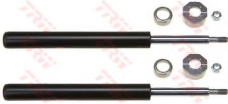   JHC126T