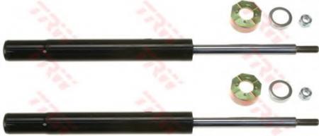   JHC135T