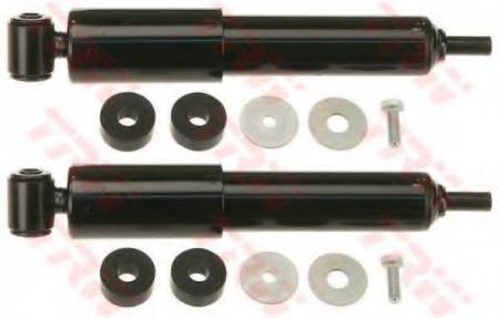 ����������� ������ L/R ���� �� 1 ��. MIN 2 JHE245T