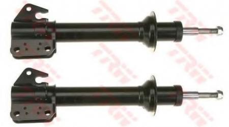  .. VOLVO 440/460/480 JHM115T