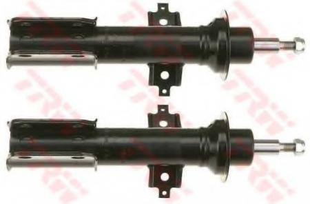  RENAULT LAGUNA I ..(- /.  1.) JHM169T