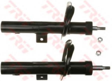   JHM3189T
