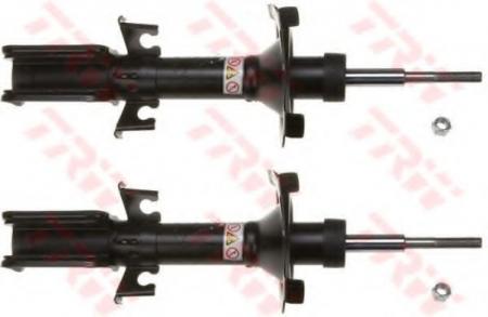  , - 575 ., - 51 . JHM369T