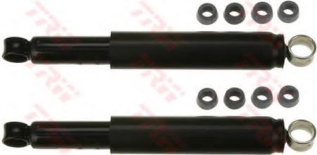   JHT102T