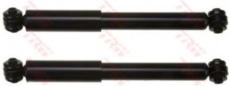  .. VOLVO 740/160/940/960 JHT185T