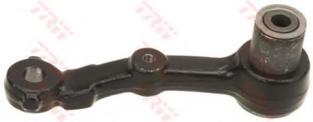 СОШКА РУЛЕВАЯ JPA158