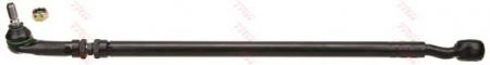      AUDI: 100 90-94, A6 -97 JRA131