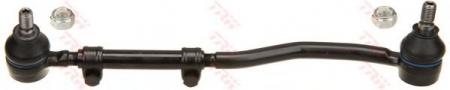      OPEL: OMEGA 94- JRA154