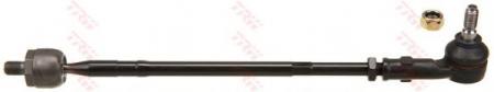     VW: GOLF III  / ZF 91-97, VENTO  / ZF 91-98 JRA226
