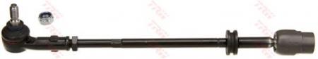      VW: PASSAT 88-93 -31-N-080000 JRA366