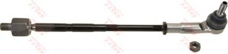      AUDI: 3 98-, SEAT: LEON 98-, TOLEDO 98-, SKODA: OCTAVIA 97-, VW: GOLF IV 97- JRA512