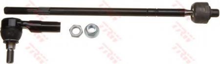     MERCEDES-BENZ: SPRINTER 3,5 C   06-, SPRINTER 3,5-T  06-, SPRINTER 3,5-T  06-, SPRINTER 3-T C   JRA541
