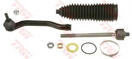 ���� ������� � ����� RENAULT: FLUENCE 10 -, GRAND SC?NIC III 09 -, MEGANE CC 10 -, MEGANE III 08 -, MEGANE III ���� 08 -, MEGANE III 09 -, MEGANE III 09 -, SC JRA575