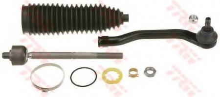     RENAULT: FLUENCE 10 -, GRAND SC?NIC III 09 -, MEGANE CC 10 -, MEGANE III 08 -, MEGANE III  08 -, MEGANE III 09 -, MEGANE III 09 -, SC JRA576