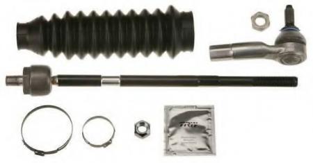 SPURSTANGENBAUGRUPPE JRA587