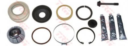 NKW REPARATURSATZ JRK0008