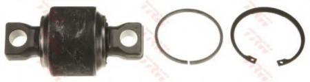 NKW REPARATURSATZ JRK0017