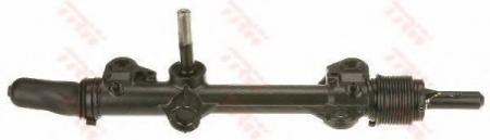 AT LENKGETRIEBE (MANUELL) JRM131