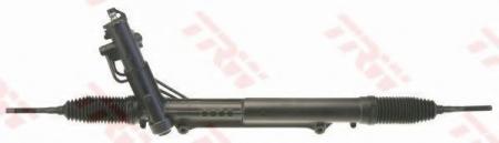 AT SERVO-LENKGETRIEBE JRP1028