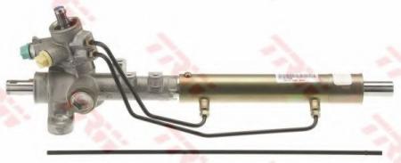 LENKGETRIEBE JRP1263