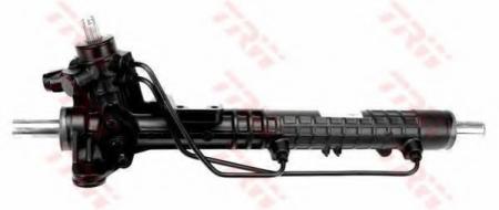 AT SERVO-LENKGETRIEBE JRP656