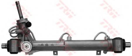   JRP866