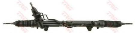     MB W164 ML 05- JRP960